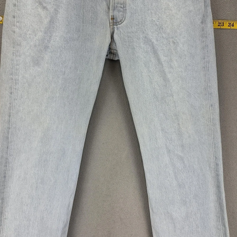 Levis 12232 important